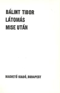 hin_4_balint_tibor_3.jpg