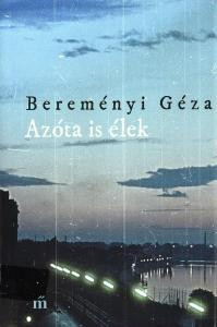 hin_4_beremenyi_geza_1.jpg