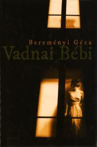 hin_4_beremenyi_geza_3.jpg