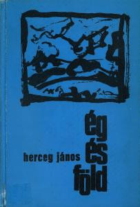 hin_4_herczeg_janos_1.jpg