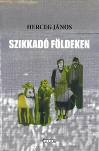 hin_4_herczeg_janos_3.jpg