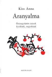 hin_4_kiss_anna_1.jpg