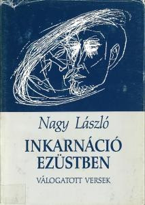 hin_4_nagy_laszlo_1.jpg
