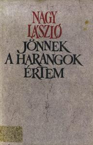 hin_4_nagy_laszlo_2.jpg