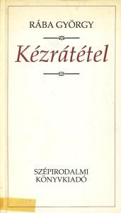 hin_4_raba_gyorgy_1.jpg