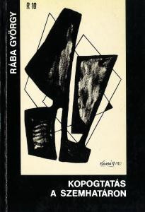 hin_4_raba_gyorgy_2.jpg