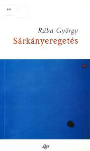 hin_4_raba_gyorgy_3.jpg