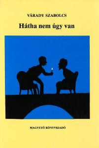 hin_4_varady_szabolcs_1.jpg