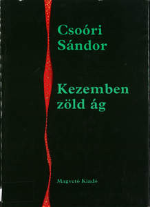 hin_5_csoori_sandor_1.jpg