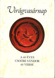 hin_5_csoori_sandor_3.jpg