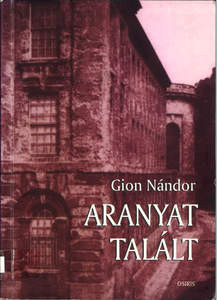 hin_5_gion_nandor_2.jpg
