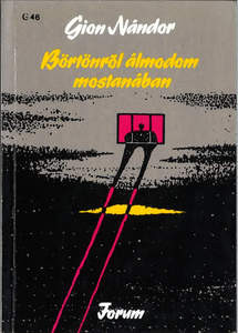 hin_5_gion_nandor_3.jpg