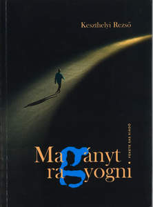 hin_5_keszthelyi_rezso_1.jpg