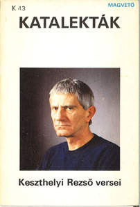 hin_5_keszthelyi_rezso_2.jpg