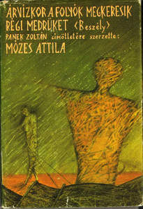 hin_5_mozes_attila_1.jpg