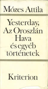 hin_5_mozes_attila_2.jpg