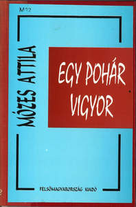 hin_5_mozes_attila_3.jpg