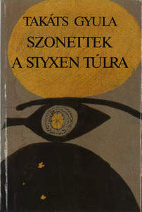 hin_5_takats_gyula_1.jpg