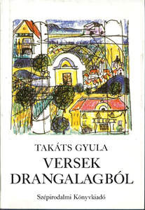 hin_5_takats_gyula_2.jpg