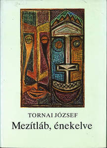 hin_5_tornai_jozsef_2.jpg