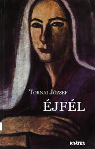 hin_5_tornai_jozsef_3.jpg