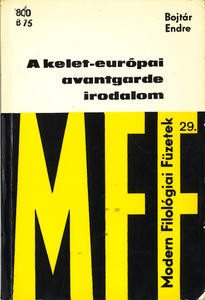 hin_6_bojtar_endre_1.jpg