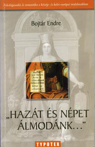 hin_6_bojtar_endre_2.jpg