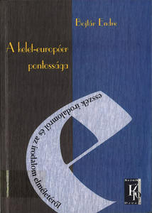 hin_6_bojtar_endre_3.jpg