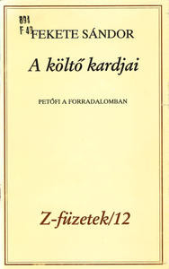 hin_6_fekete_sandor_1.jpg