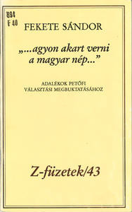 hin_6_fekete_sandor_2.jpg