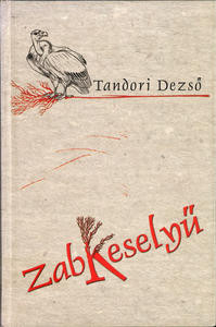 hin_6_tandori_dezso_1.jpg