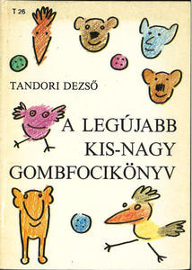 hin_6_tandori_dezso_2.jpg