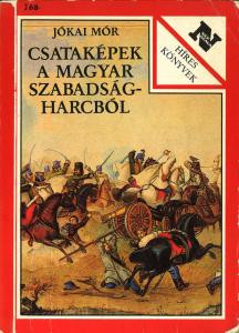 hin_7_jokai_mor_3.jpg