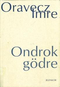 hin_7_oravecz_imre_2.jpg
