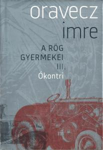 hin_7_oravecz_imre_3.jpg