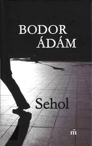 hin_8_bodor_adam_1.jpg