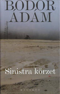 hin_8_bodor_adam_2.jpg
