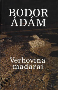 hin_8_bodor_adam_3.jpg