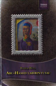hin_8_bodor_bela_1.jpg
