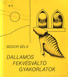 hin_8_bodor_bela_2.jpg