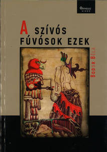 hin_8_bodor_bela_3.jpg