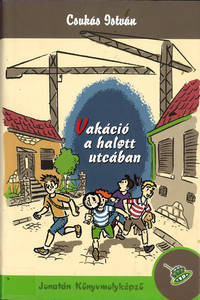 hin_8_csukas_istvan_1.jpg