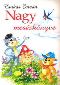 hin_8_csukas_istvan_2.jpg