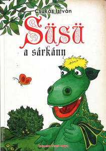 hin_8_csukas_istvan_3.jpg