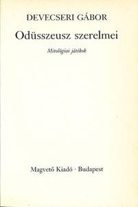 hin_8_devecseri_gabor_2.jpg