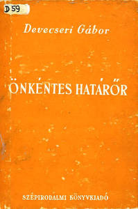 hin_8_devecseri_gabor_3.jpg