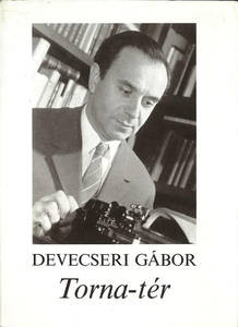 hin_8_devecseri_gabor_4.jpg