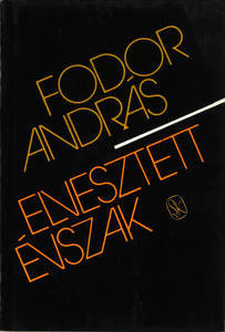 hin_8_fodor_andras_1.jpg