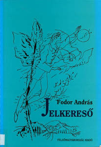 hin_8_fodor_andras_2.jpg