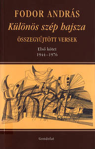 hin_8_fodor_andras_3.jpg